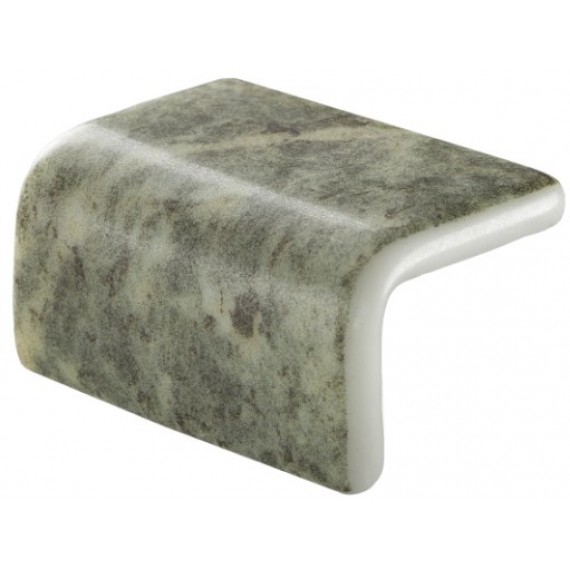 Мозаика Corner Bali Stone Safe 3х5х2,5
