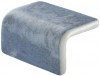 Corner Bluestone Safe 3х5х2,5