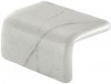 Corner Carrara Safe 3х5х2,5