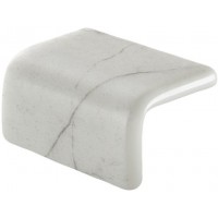 Corner Carrara Safe 3х5х2,5