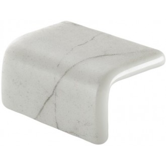 Corner Carrara Safe 3х5х2,5