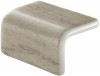 Corner Creamstone Safe 3х5х2,5