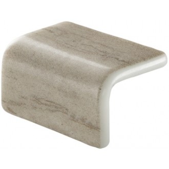 Corner Creamstone Safe 3х5х2,5