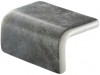 Corner Dolerite Safe 3х5х2,5