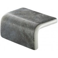 Corner Dolerite Safe 3х5х2,5