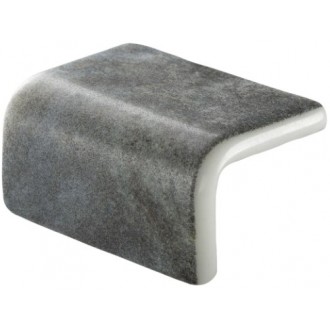 Corner Dolerite Safe 3х5х2,5