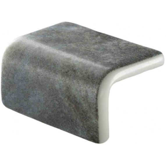 Мозаика Corner Dolerite Safe 3х5х2,5