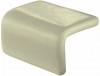 Corner Fosfo Safe 3х5х2,5
