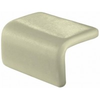 Corner Fosfo Safe 3х5х2,5