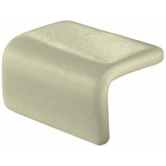 Corner Fosfo Safe 3х5х2,5