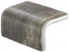 Corner Phyllite Safe 3х5х2,5