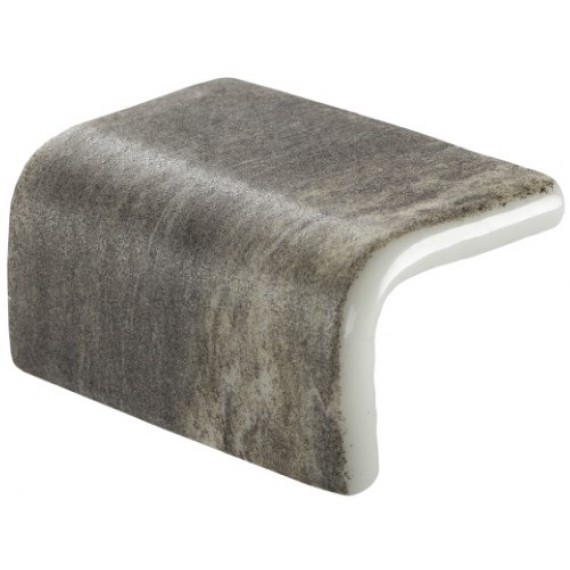Мозаика Corner Phyllite Safe 3х5х2,5
