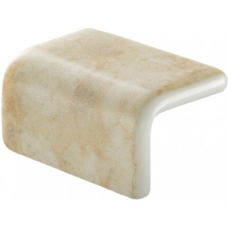 Corner Sandstone Safe 3х5х2,5