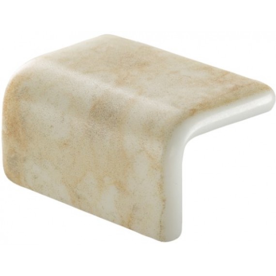 Мозаика Corner Sandstone Safe 3х5х2,5