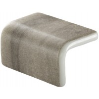 Corner Sarsen Safe 3х5х2,5