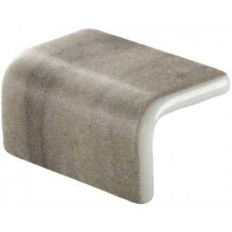 Corner Sarsen Safe 3х5х2,5