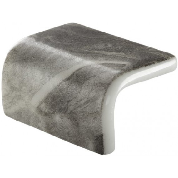 Мозаика Corner Tigrato Safe 3х5х2,5