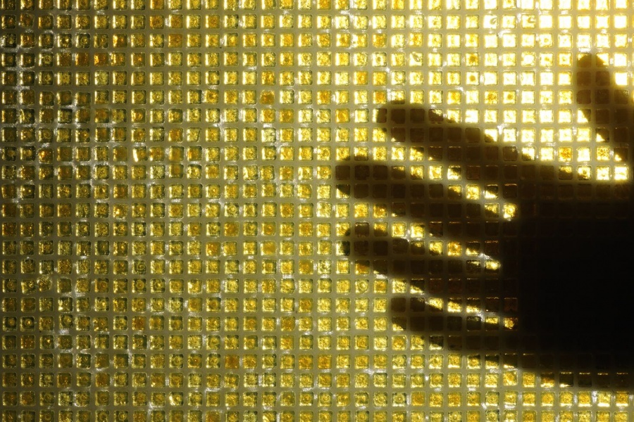 Corona Мозаика-ART