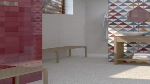 Corso (Gracia Ceramica)