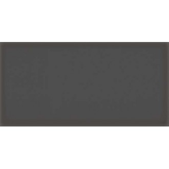 Corso Antracita 10X20