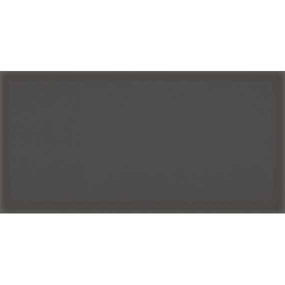 Керамогранит Corso Antracita 10X20