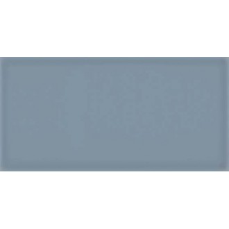 Corso Azul 10X20