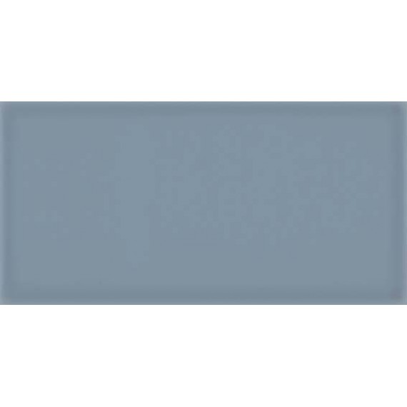 Керамогранит Corso Azul 10X20