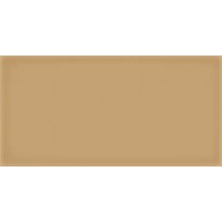 Corso Caramelo 10X20