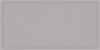 Corso Gris 10X20