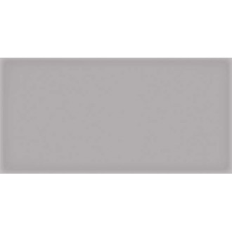 Corso Gris 10X20