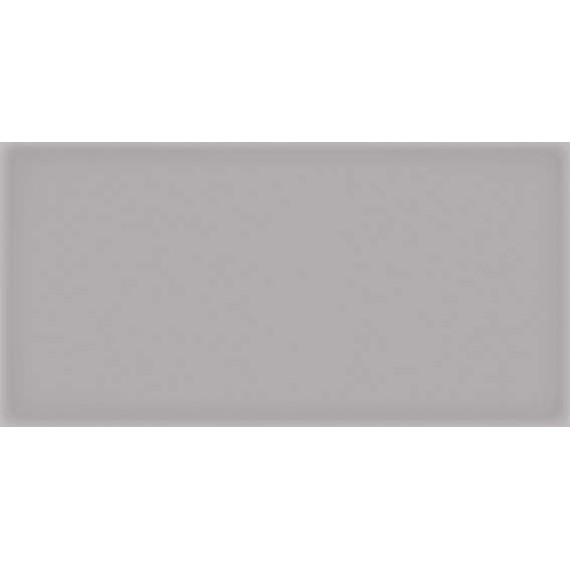 Керамогранит Corso Gris 10X20