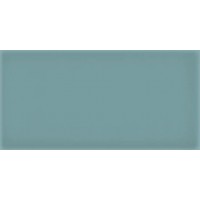 Corso Turquesa 10X20
