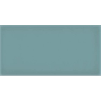 Corso Turquesa 10X20