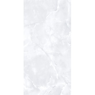 Corte Bianco Glossy 60х120