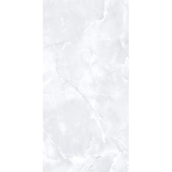 Керамогранит Corte Bianco Glossy 60х120