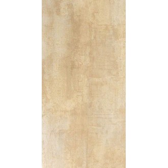 Corten Beige Ret. Nat. 45x90