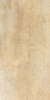 Corten Beige Ret. Nat. 45x90