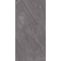 Corten Capachino Shapetouch 60х120