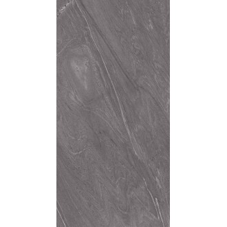 Corten Capachino Shapetouch 60х120