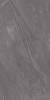 Corten Capachino Shapetouch 60х120