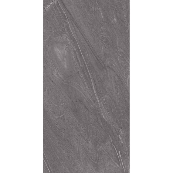 Керамогранит Corten Capachino Shapetouch 60х120