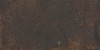 Corten GRAPHITE Nat. R10 49,75x99,5
