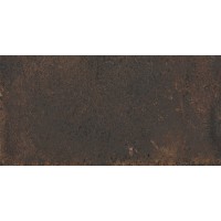 Corten GRAPHITE Nat. R10 49,75x99,5