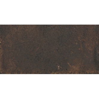 Corten GRAPHITE Nat. R10 49,75x99,5