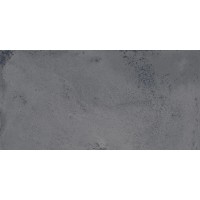 Corten IRON Nat. R10 49,75x99,5