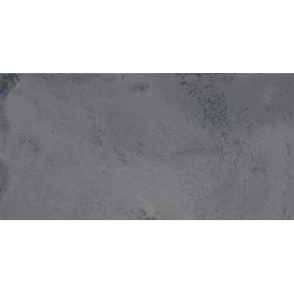 Corten IRON Nat. R10 49,75x99,5