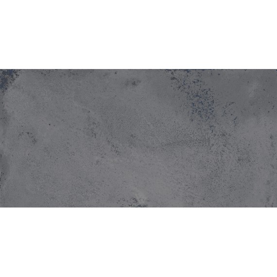 Керамогранит Corten IRON Nat. R10 49,75x99,5