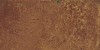 Corten OXIDUM Nat. R10 49,75x99,5