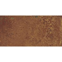 Corten OXIDUM Nat. R10 49,75x99,5