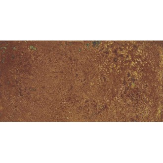 Corten OXIDUM Nat. R10 49,75x99,5